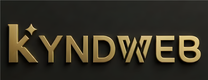 Kyndweb